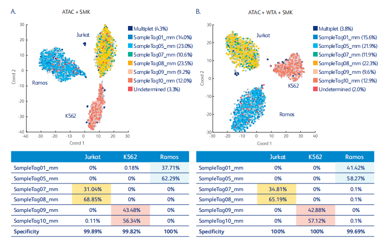 20250613117648.png image.png