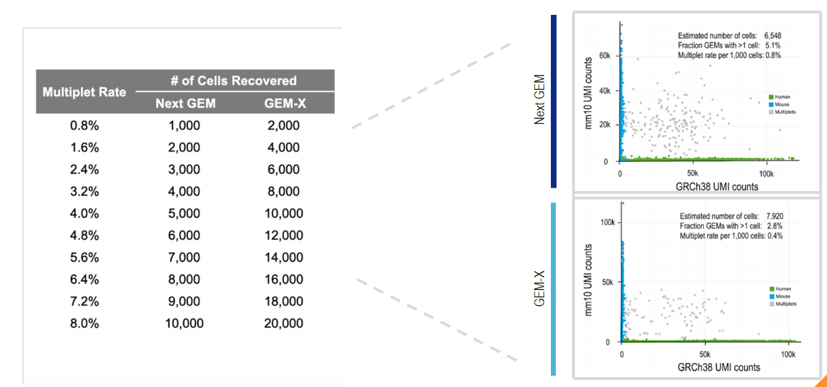 20250613120415.png image.png