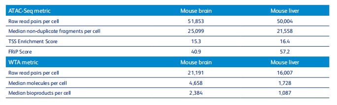 20250613130859.png image.png