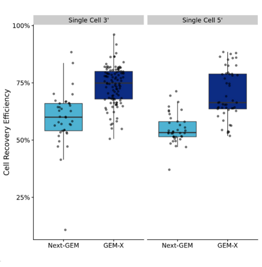 20250613131586.png image.png