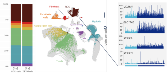 20250613136755.png image.png