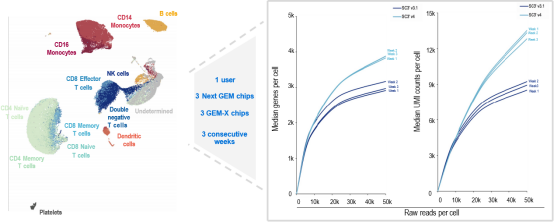 20250613564663.png image.png