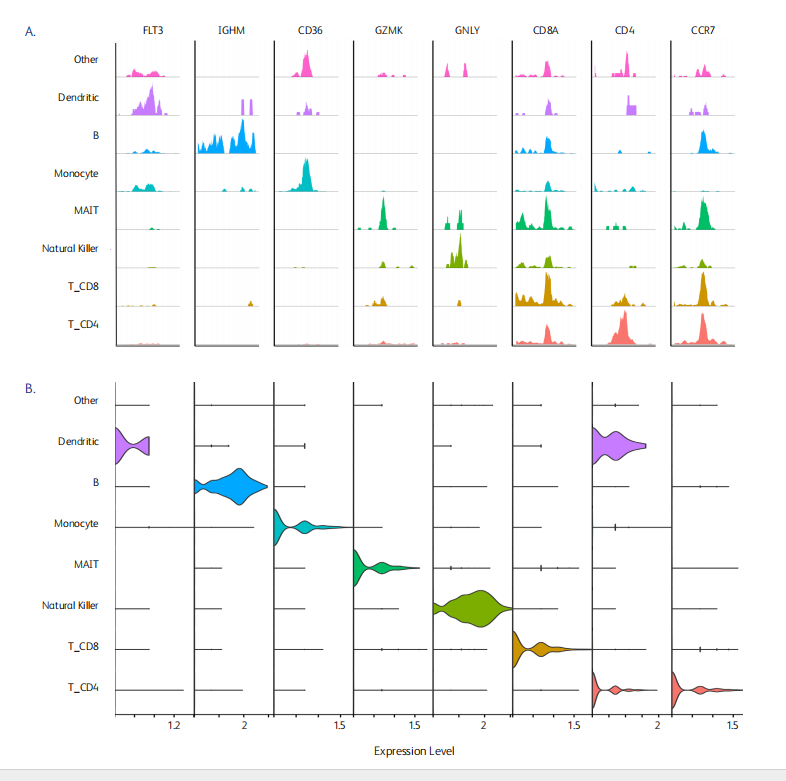 20250613640872.png image.png