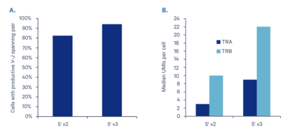 20250613727194.png image.png