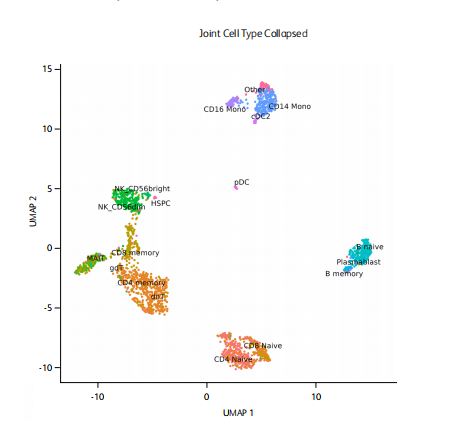 20250613999025.png image.png