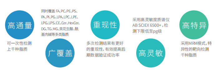 20250701531442.png image.png