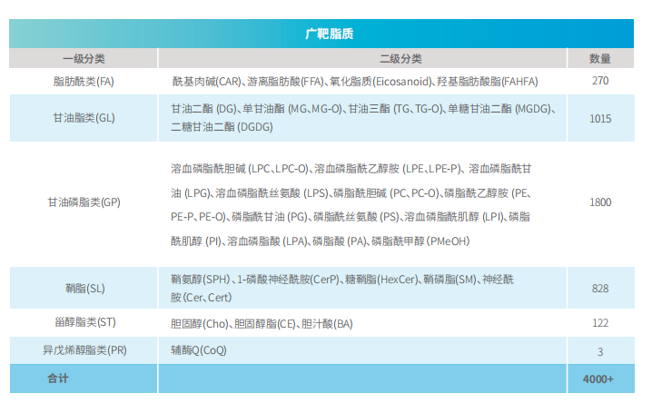 20250701567115.png image.png