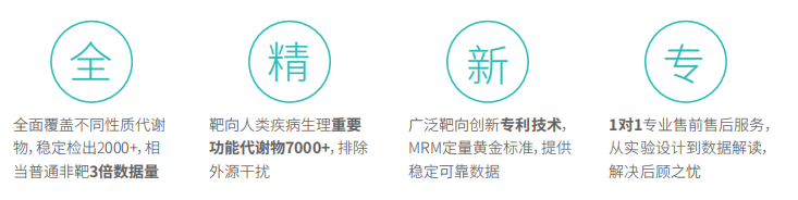 20250701656621.png image.png